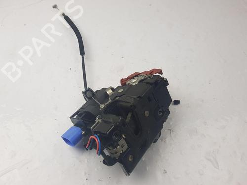 front-right-lock-skoda-fabia-ii-combi-545-2007-2008-2009-2010-2011-2012-2013-2014-39031928 main image