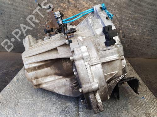 Gearbox KIA PICANTO II (TA) 1.0 | BP37585032M3 - Image 6