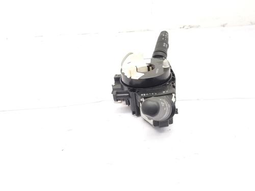 Steering column stalk NISSAN NOTE (E11, NE11) 1.4 | BP27920667I23 