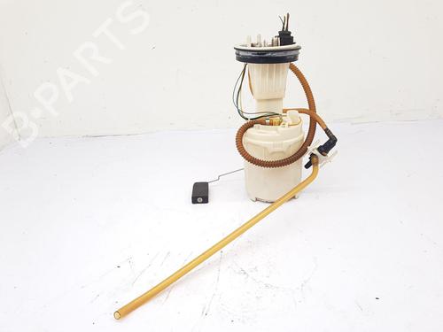 Fuel pump AUDI A4 B7 (8EC) 2.0 | BP36553520M76 - Image 5