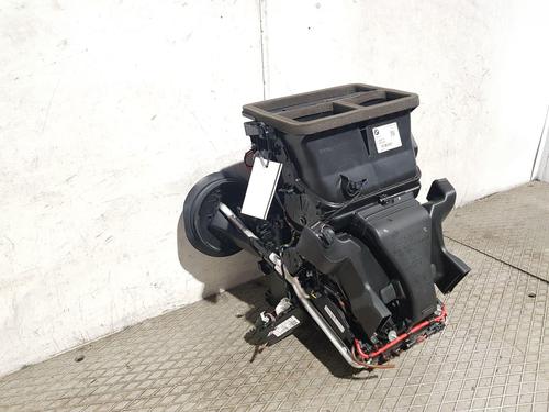 Heater matrix box BMW X1 (F48) sDrive 18 d | BP31075503M61 