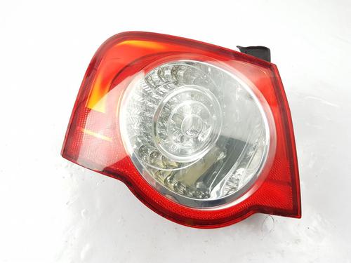 left-taillight-vw-passat-b6-3c2-2005-2006-2007-2008-2009-2010-2011-31663304 main image