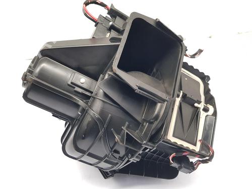 Heater blower motor BMW 5 (F10) 520 d | BP29467440M62 