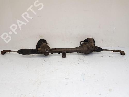 Used Steering rack FORD FOCUS III [2010-2020]  22671022