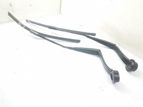 Front windshield wiper arm ASTON MARTIN VANTAGE Coupe V8 | BP36052157C143 - Image 6