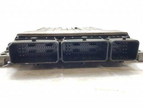 Engine control unit (ECU) NISSAN JUKE (F15) 1.5 dCi | BP30948479M57 