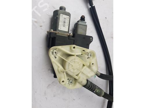 Front right window mechanism PEUGEOT RCZ 1.6 16V | BP39032941C23 - Image 5