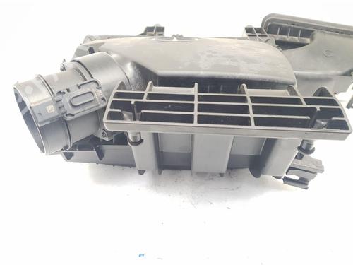 Air filter box MERCEDES-BENZ SPRINTER 3,5-t Van (B907, B910)  | BP22669258M87  - Image 5