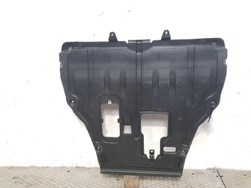 Underbody protection MAZDA CX-7 (ER) 2.2 MZR-CD AWD (ER10A) | BP35967280M92  - Image 9