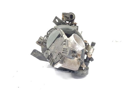 Ansaugkrümmer OPEL CORSA E (X15) 1.4 (08, 68) | BP30891599M70 