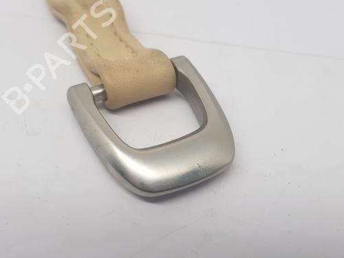 Other MCLAREN 570GT 3.8 | BP23212667O1 