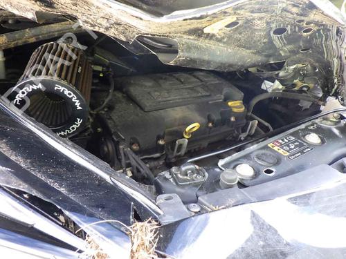 Support OPEL CORSA E (X15)  | BP22678207C155 