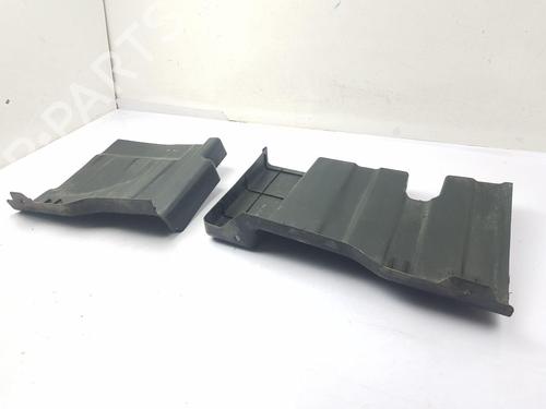 Underbody protection HYUNDAI i30 (GD) 1.6 CRDi | BP36364620M92 - Image 7