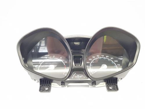 Quadrante FORD ECOSPORT 1.0 EcoBoost (125 hp) 32331996