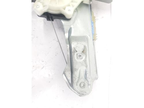 Rear right window mechanism FORD TOURNEO CONNECT / GRAND TOURNEO CONNECT V408 MPV  | BP26723678C25 