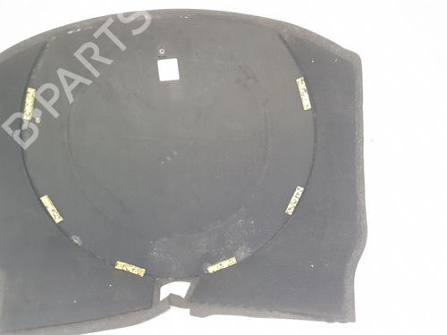 Luggage compartment floor VW BEETLE (5C1, 5C2) 2.0 TSI | BP22670333I33 - Image 6