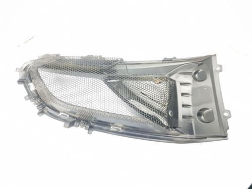 Andre LOTUS EMIRA 3.5 | BP30891737O1 