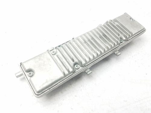 Electronic module LAND ROVER DEFENDER Van (L663) | BP35934102M83 - Image 5