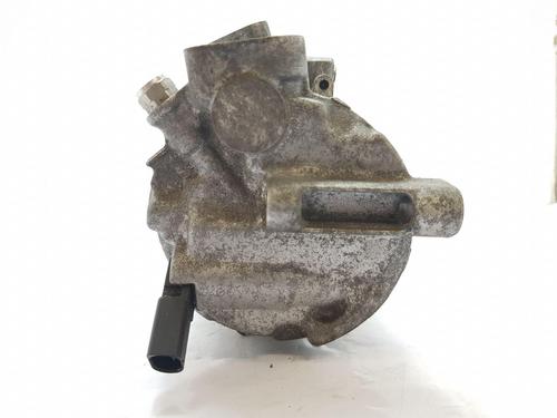 AC compressor AUDI Q5 (FYB, FYG) 2.0 TDI quattro | BP29514387M34 