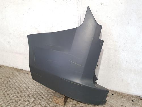 Corner bumper FORD TRANSIT CUSTOM V362 Van (FY, FZ) 2.2 TDCi | BP28527041C117 