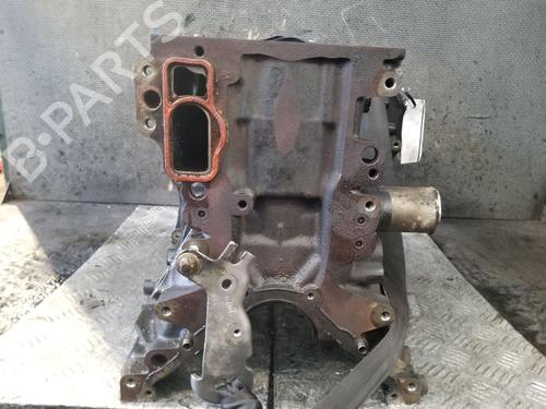 Andre MERCEDES-BENZ SPRINTER 4-t Van (B907, B910) 416 CDI RWD (907.643, 907.645, 907.647) | BP31346526O1 