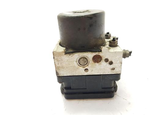 ABS pump SKODA SUPERB II (3T4) 1.6 TDI | BP29407965M43 
