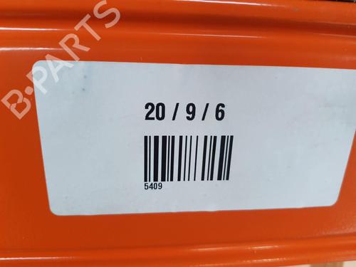Electronic module MCLAREN 650S Spider 3.8 | BP22680086M83 - Image 8