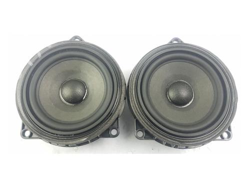 Used Speaker BMW 4 Coupe (G22, G82) [2020-2025]  22656890