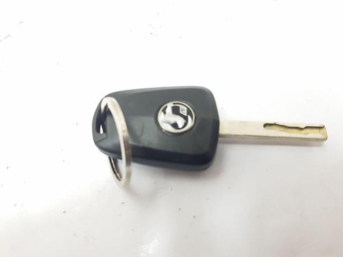 Ignition barrel VAUXHALL ZAFIRA Mk II (B) (A05) 1.8 | BP26723574M48 