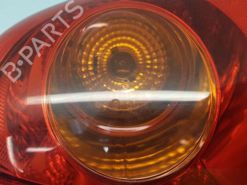 Right taillight MINI MINI COUNTRYMAN (R60) Cooper | BP31365669C35