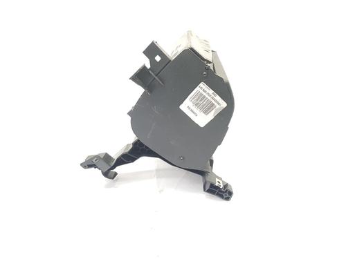 Glove box SMART FORTWO Coupe (451) 1.0 (451.331, 451.380) | BP33056607C95 - Image 4