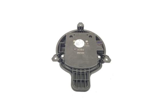 Used Heater blower motor FORD USA EDGE [2014-2025]  27167086