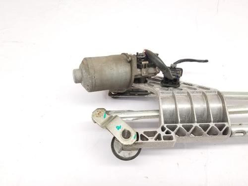 Front wiper motor DACIA DUSTER (HS_) 1.5 dCi | BP36240641M29 - Image 4