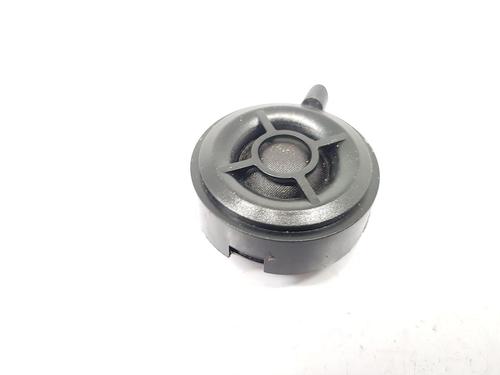 Speaker PORSCHE 911 (991) 3.8 GT3 | BP30976988E2