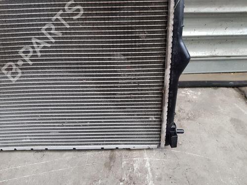 Frontplade/Frontkurv OPEL CORSA F (P2JO) 1.2 (68) | BP29230039C72 