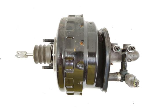 BP22679097M77 main image