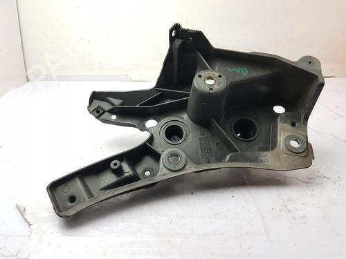 Left headlight support VOLVO XC60 II (246) T5 AWD | BP33130752C157  - Image 6