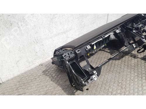 Instrumentbræt LAND ROVER DISCOVERY V (L462) 3.0 Td6 4x4 | BP38968106C46 - Image 5