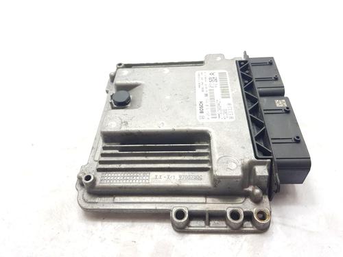 Motorstyringsenhed OPEL CORSA F (P2JO) 1.2 (68) | BP30891604M57