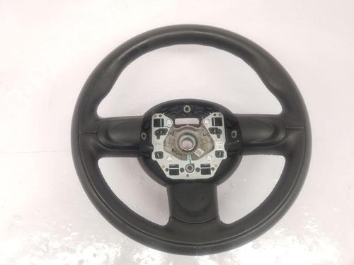 Used Steering wheel MINI MINI Coupe (R58) Cooper (122 hp) 26185246
