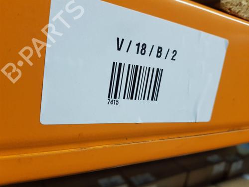 Right mirror SKODA ROOMSTER (5J7) 1.2 TSI | BP29900502C27 