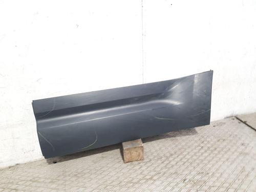 Dørliste LAND ROVER DEFENDER Van (L663) | BP35795654C150 - Image 7