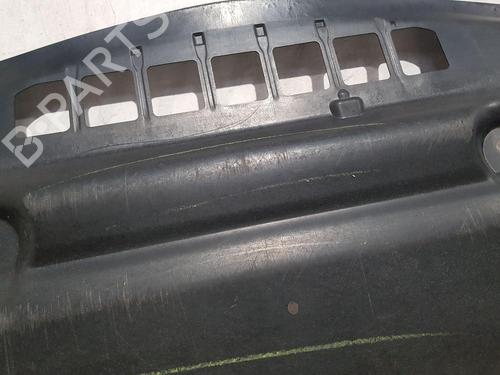 Underbody protection MERCEDES-BENZ SL (R230) 350 (230.467) | BP30115847M92