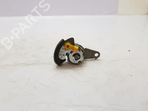 Ignition barrel HYUNDAI COUPE II (GK) 2.0 GLS | BP30045381M48