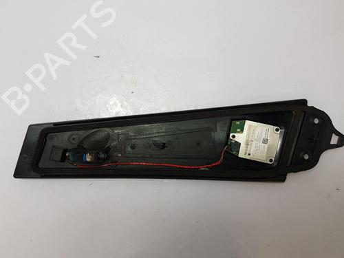 Andre TESLA MODEL 3 (5YJ3) EV AWD | BP22679032O1