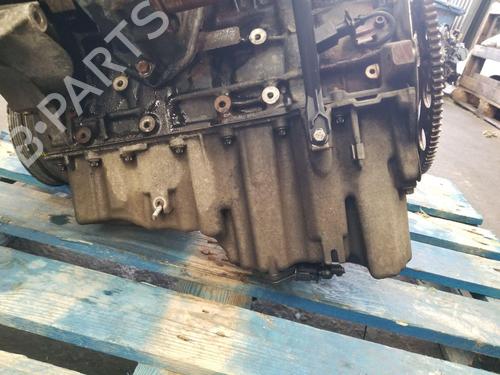 Engine BMW 3 (E90) 320 d | BP37158736M1 - Image 9