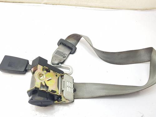 Used Front left seatbelt VW TRANSPORTER T5 Van (7HA, 7HH, 7EA, 7EH) 2.5 TDI (130 hp) 25840669