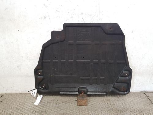 Osłona podwozia JAGUAR E-PACE (X540) 2.0 D150 | BP30045410M92