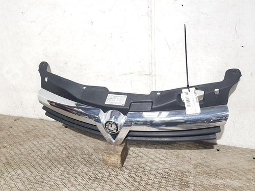 Grille VAUXHALL ASTRA Mk V (H) Estate (A04) 1.9 CDTi (L35) | BP32252123C40 