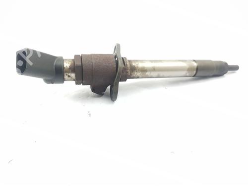 Injector LAND ROVER RANGE ROVER SPORT I (L320) 3.6 D 4x4 | BP28612762M100 